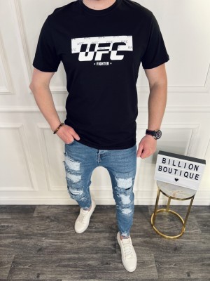 UFC MARŠKINĖLIAI