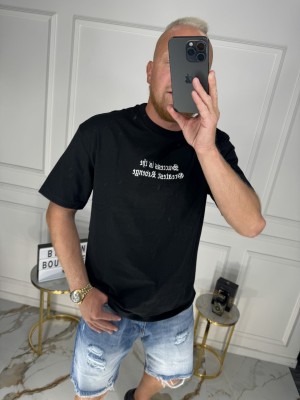 SUCCESS MARŠKINĖLIAI