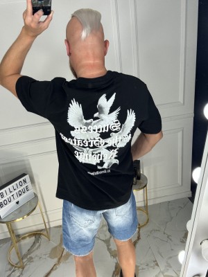 SUCCESS MARŠKINĖLIAI