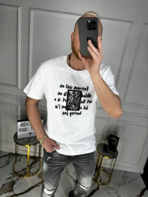 SARCASM MARŠKINĖLIAI