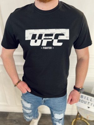 UFC MARŠKINĖLIAI