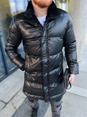 ILGA SU KAILIUKU STRIUKĖ