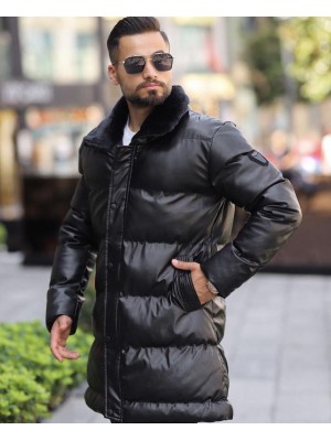 ILGA SU KAILIUKU STRIUKĖ