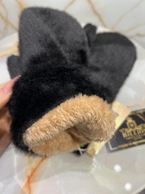 PIRŠTINĖS KUMŠTINĖS