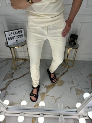 KREMINIS VASARINIS KOMPLEKTAS