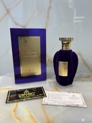 Voux Violette - (Xerjoff Sospiro Accento) Arabiškos versijos kvepalai 100ml