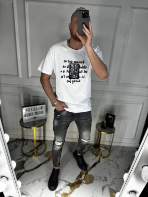 SARCASM MARŠKINĖLIAI