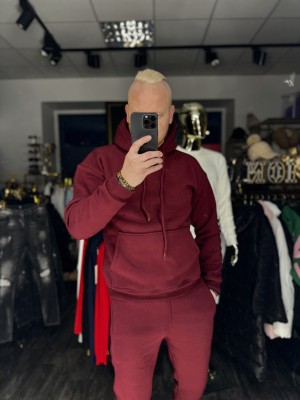 BORDO SU PAŠILTINIMU SPORTINIAI KOSTIUMAI