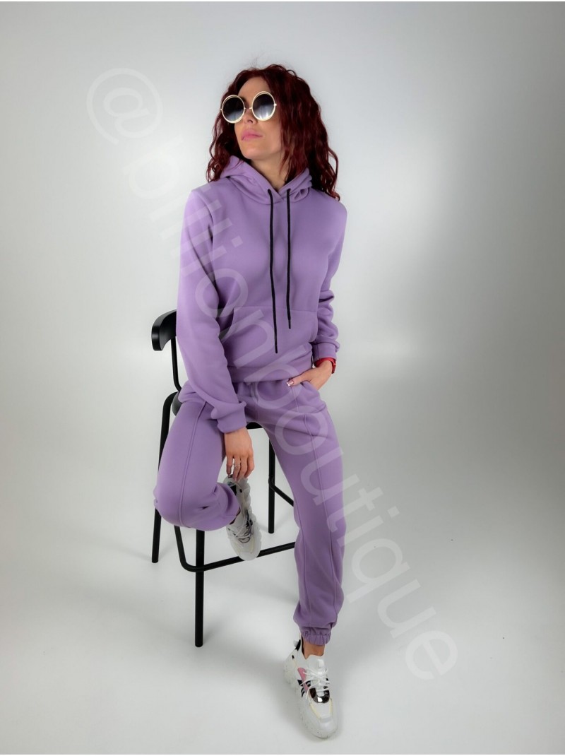 LAISVALAIKIO KOSTIUMAS (VIOLETINIS)MAŽINTAS LAISVALAIKIO KOSTIUMAS (VIOLETINIS)MAŽINTAS