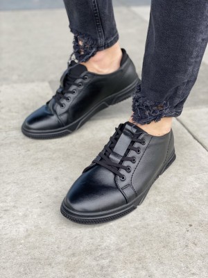 TRUMPI BATAI SU KAILIU VIDUJE