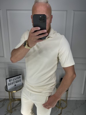 KREMINIS VASARINIS KOMPLEKTAS