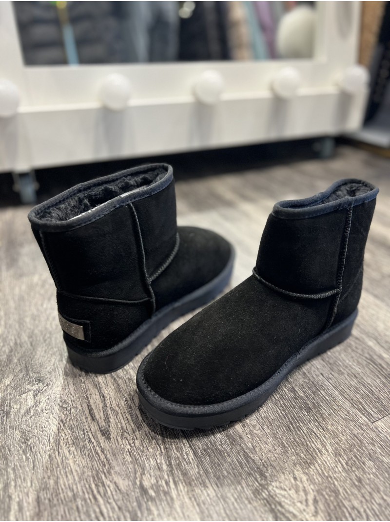 VYRIŠKI VERSTOS ODOS UGG BATAI VYRIŠKI VERSTOS ODOS UGG BATAI
