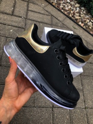 KEDUKAI SKAIDRIU PADU