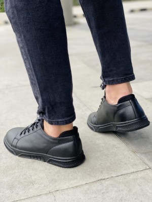 TRUMPI BATAI SU KAILIU VIDUJE