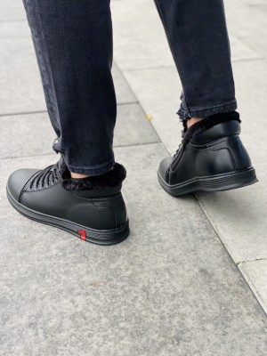 BATAI SU KAILIU VIDUJE