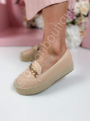 PAVASARINIAI BATUKAI (KREMINIAI/ROŽINIAI)