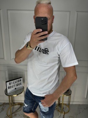 SAINT BALTI MARŠKINĖLIAI