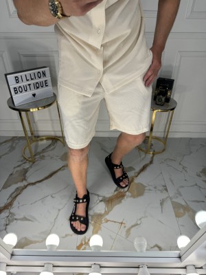 KREMINIS VASARINIS KOMPLEKTAS