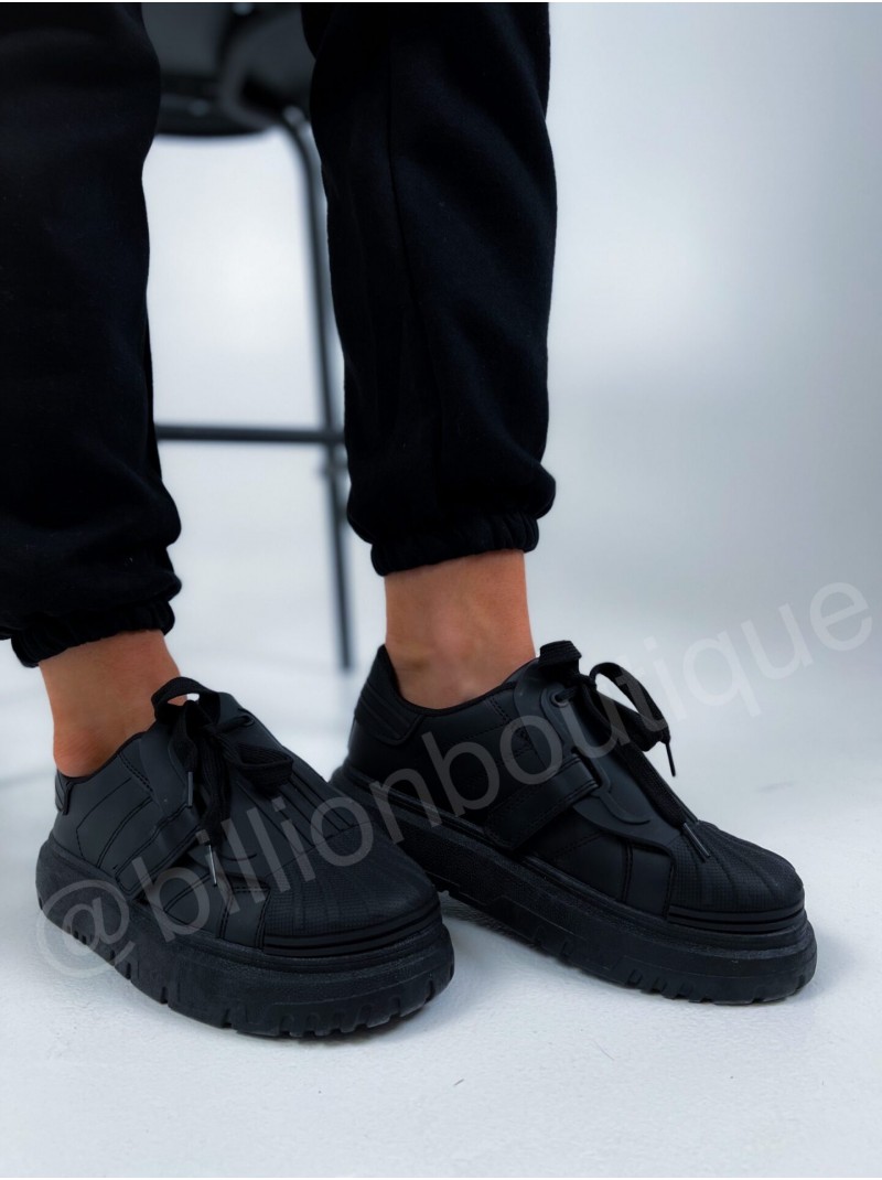 LAISVALAIKIO BATAI SU LIPNIOMIS JUOSTELĖMIS (JUODI)