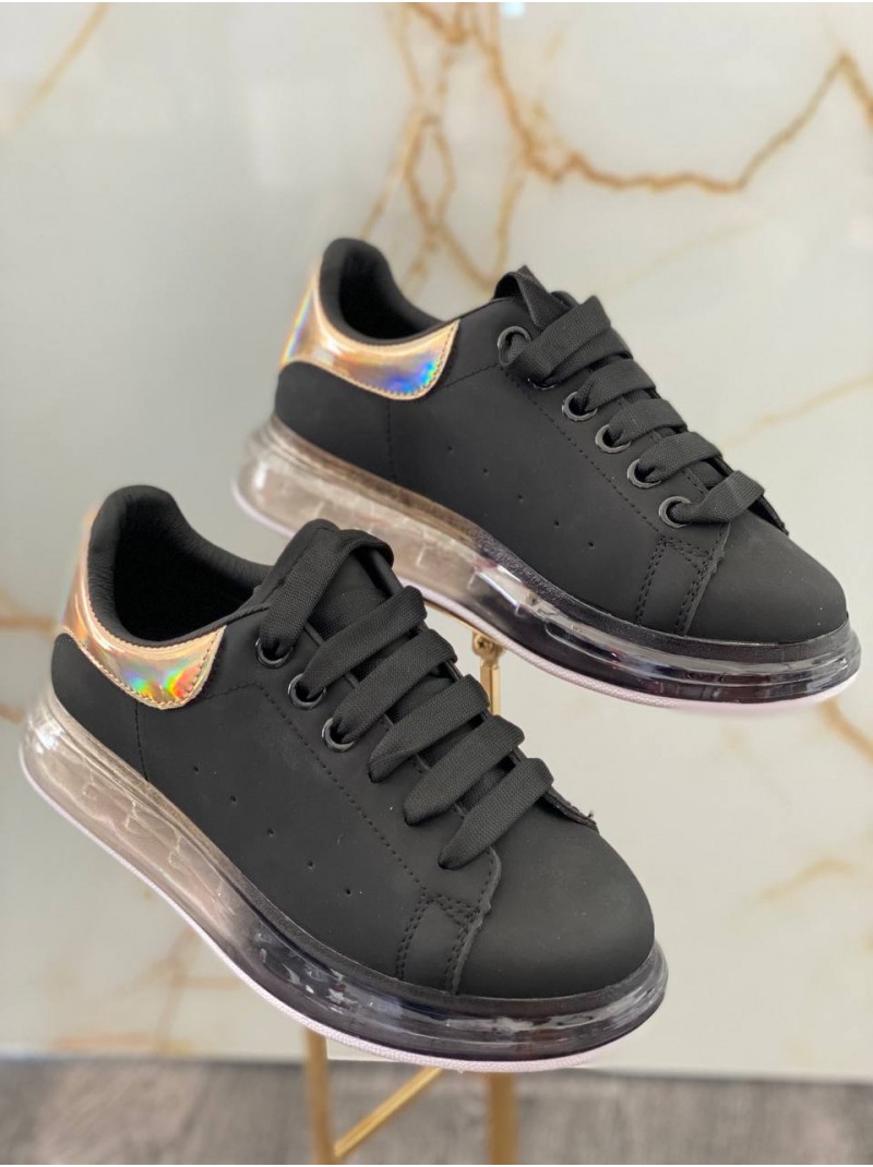 KEDUKAI SKAIDRIU PADU